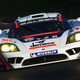 Image for article titled I'll Tell You What's a Car of Real Sound and Fury: The Saleen S7R